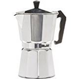Ibili Kaffemaskiner Ibili Bahia 6 Cup