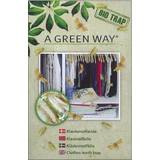 A Green Way Skadedjursbekämpning A Green Way Clothes Moth Trap 2pcs