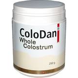 Proteinpulver Biodane Pharma Colostrum Whole Colodan