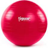 Tiguar Träningsbollar Tiguar Body Ball 3S 60cm