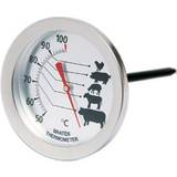 Mingle Köksutrustning Mingle - Stektermometer