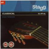 Stagg CL-HT-AL