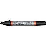 Winsor & Newton Water Colour Marker Cadmium Red Pale