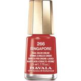 Mavala Mini Nail Color #266 Singapore 5ml