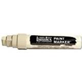 Liquitex Paint Marker Wide 15mm Parchment