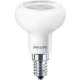 Philips LED Lamp 5W E14