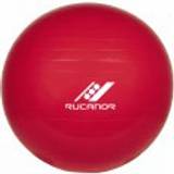 Rucanor Träningsutrustning Rucanor Gym Ball 75cm