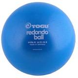 Togu Gymbollar Togu Redondo Ball 22cm
