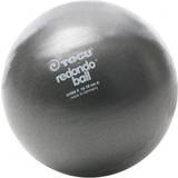 Togu Gymbollar Togu Redondo Ball 18cm