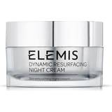 Elemis Ansiktskrämer Elemis Dynamic Resurfacing Night Cream 50ml