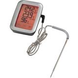https://www.pricerunner.se/product/160x160/1622022041/Mingle-Digital-Stektermometer.jpg?ph=true