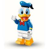 Lego Donald Duck 71012-10