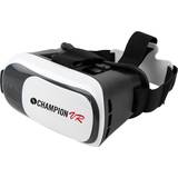 VR - Virtual Reality Champion CHVR210