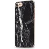 Merskal Mobilskal Marbelous Marble (iPhone 7/8)