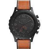 Fossil Q Nate FTW1114P