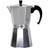 Orbegozo Kaffemaskiner Orbegozo KF 100 1 Cup