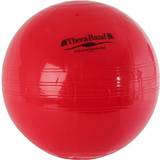 Theraband Gymbollar Theraband Exercise Ball 55cm
