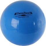 Theraband Träningsbollar Theraband Exercise Ball 75cm