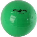 Theraband Exercise Ball 65cm