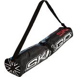 SkiGo Skidutrustning SkiGo Roller Ski Bag