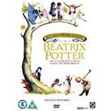 Beatrix Potter - Digitally Restored (DVD)