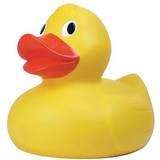 TOBAR Badkarsleksaker TOBAR Giant Duck Toy