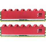 Mushkin Redline Frostbyte DDR4 2800MHz 2x16GB (MRA4U280HHHH16GX2)