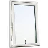 Traryd fönster Traryd Fönster Genuin 12-13 Trä Vridfönster 120x130cm