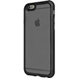 SwitchEasy Mobilfodral SwitchEasy Aero Case (iPhone 6 Plus/6S Plus)