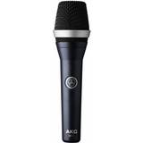 AKG Myggmikrofon Mikrofoner AKG D5C (CS)