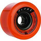 Globe Hjul Globe Drifter 70mm 78A
