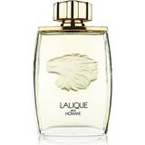 Lalique Herr Parfymer Lalique Pour Homme Lion EdP 125ml