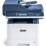Xerox Fax - Laser Skrivare Xerox WorkCentre 3345DNi