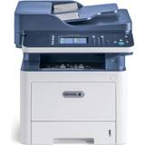 Xerox Skrivare Xerox Workcentre 3335DNi
