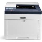 Xerox Scanner Skrivare Xerox WorkCentre 6515DN