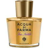 Acqua Di Parma Eau de Parfum Acqua Di Parma Iris Nobile EdP 100ml