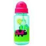 Tum Tum Barn- & Babytillbehör Tum Tum Bugs Water Bottle