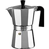Ilsa Kaffemaskiner Ilsa Vitto Expresso 3 Cup