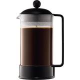 Kaffemaskiner Bodum Brazil 8 Cup