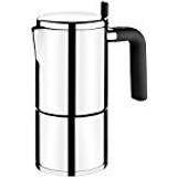 Kaffemaskiner Bra Bali Italian 10 Cup