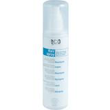 Eco Cosmetics Hair Spray 150ml