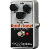 Feedback Effektenheter Electro Harmonix Bad Stone