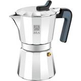 Kaffemaskiner Bra De Luxe2 12 Cup