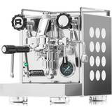 Integrerad mjölkskummare Espressomaskiner Rocket Appartamento