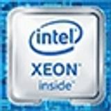 14 nm - 16 - Intel Socket 2011-3 Processorer Intel Xeon E5-2608LV4 1.6GHz Tray