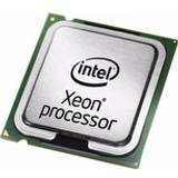 8 - Intel Socket 2011-3 Processorer Intel Xeon E5-1680V4 3.40GHz Tray