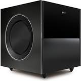 KEF Subwoofers KEF Reference 8b