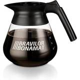 Bravilor Bonamat Tillbehör till kaffemaskiner Bravilor Bonamat Coffee Pot 1.7L