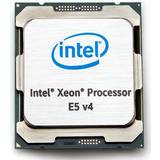 Intel Xeon E5-2648Lv4 2.5GHz Tray