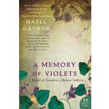 A Memory of Violets (Häftad, 2015)